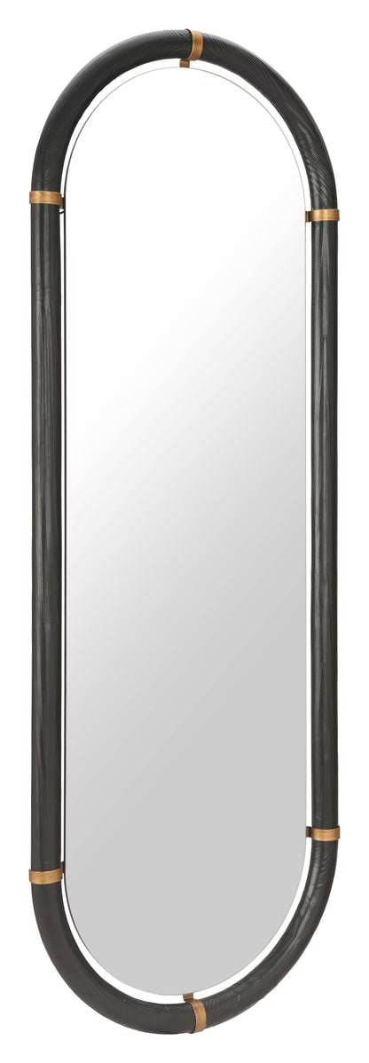 110721-2