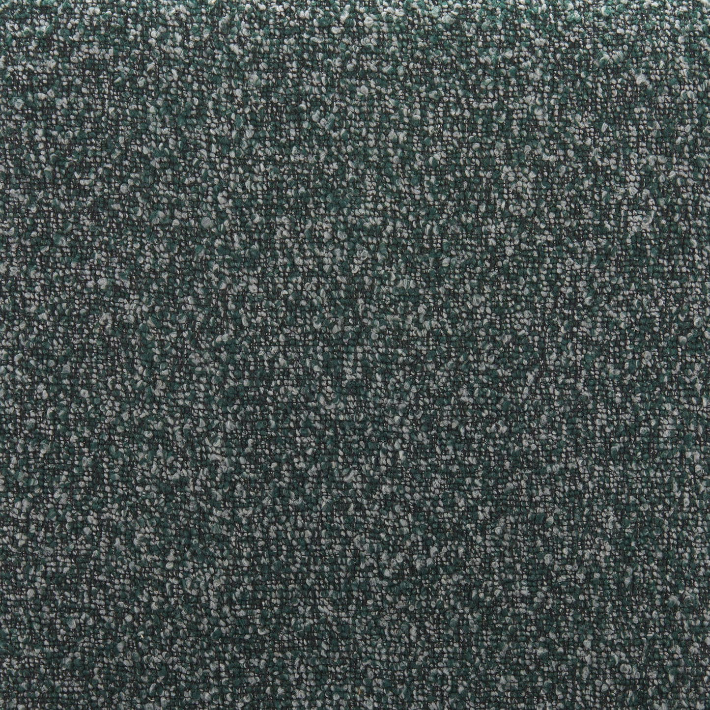109988-7