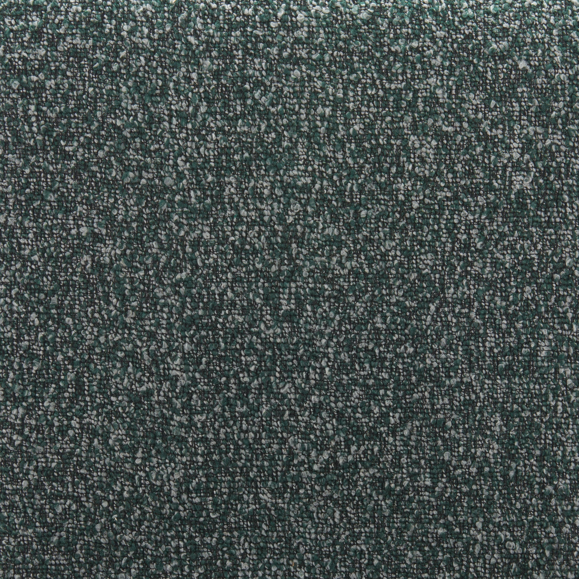 109988-7