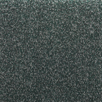 109988-7