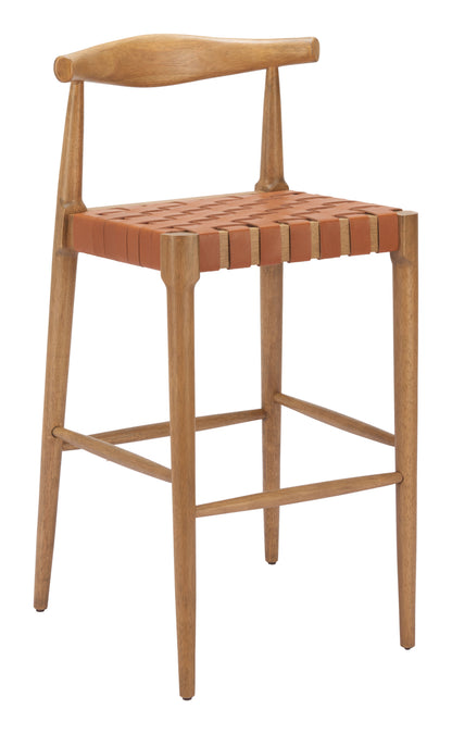 110699-6