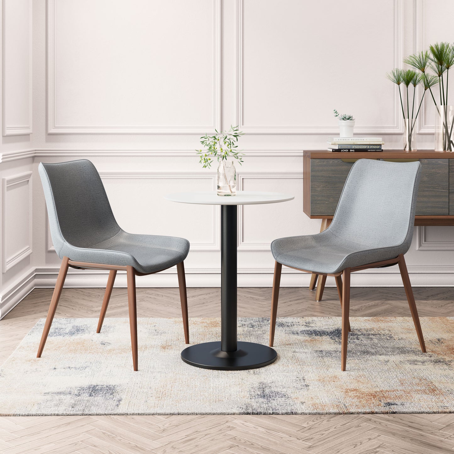 109934_lifestyle-3