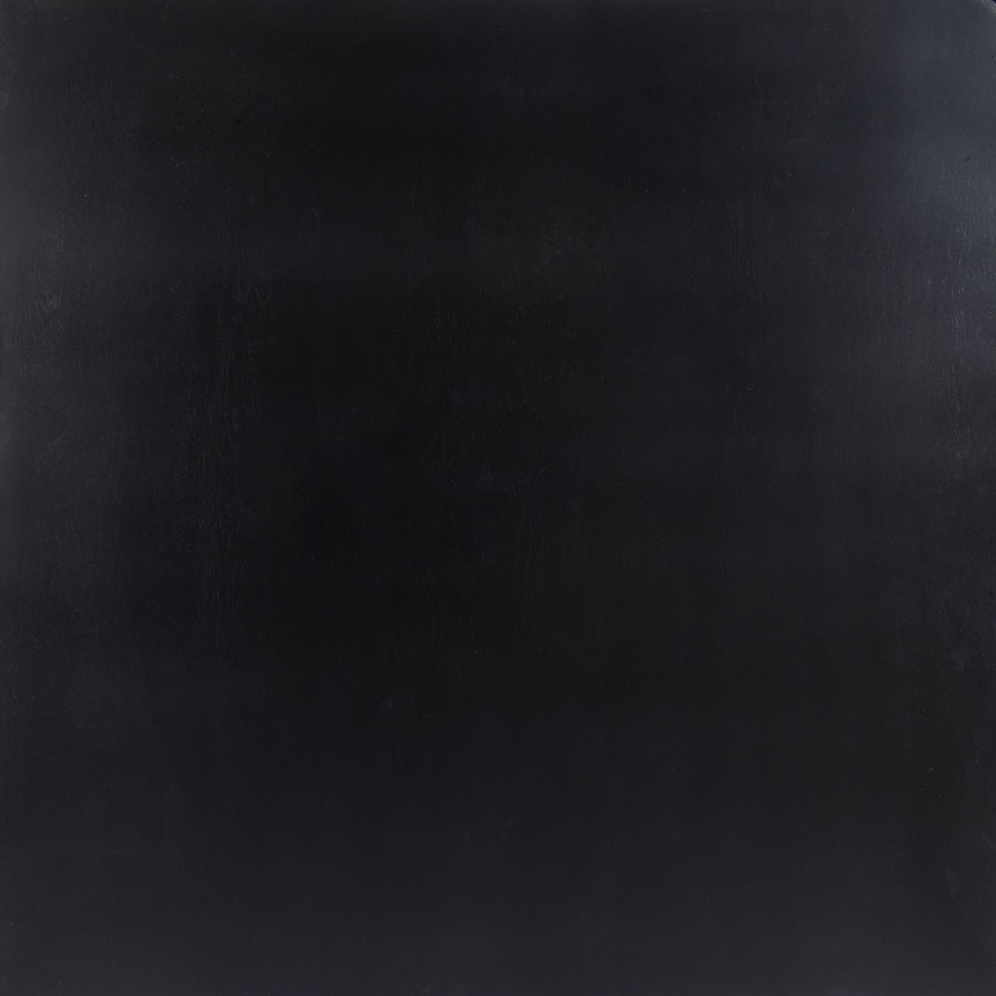 109838-4