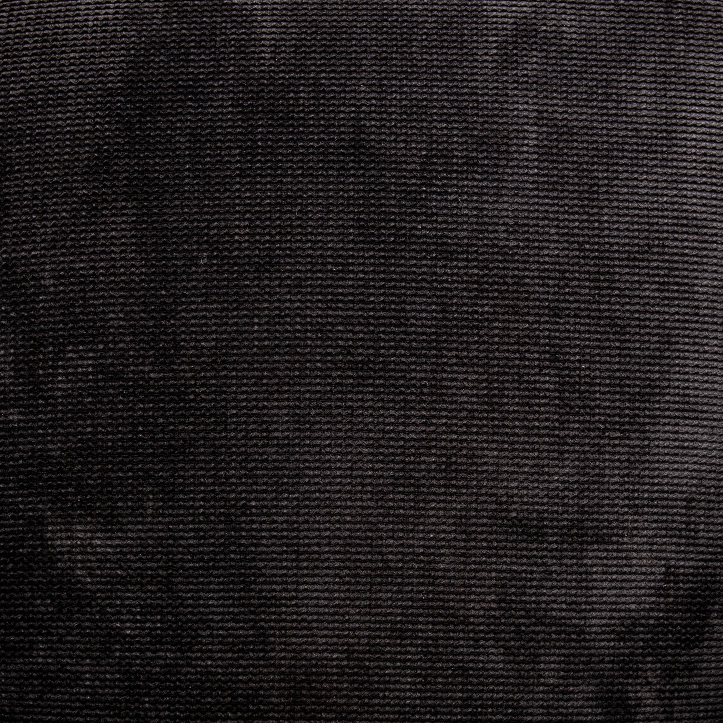 110006-7