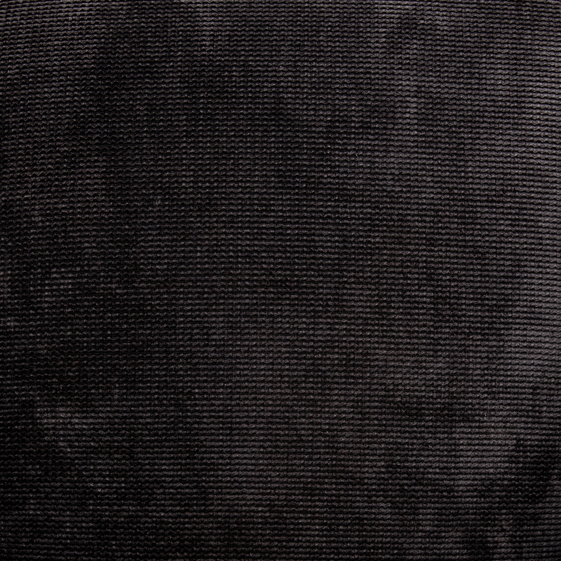 110006-7