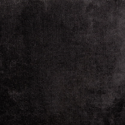 110006-7