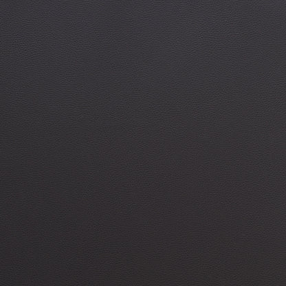 111217-7