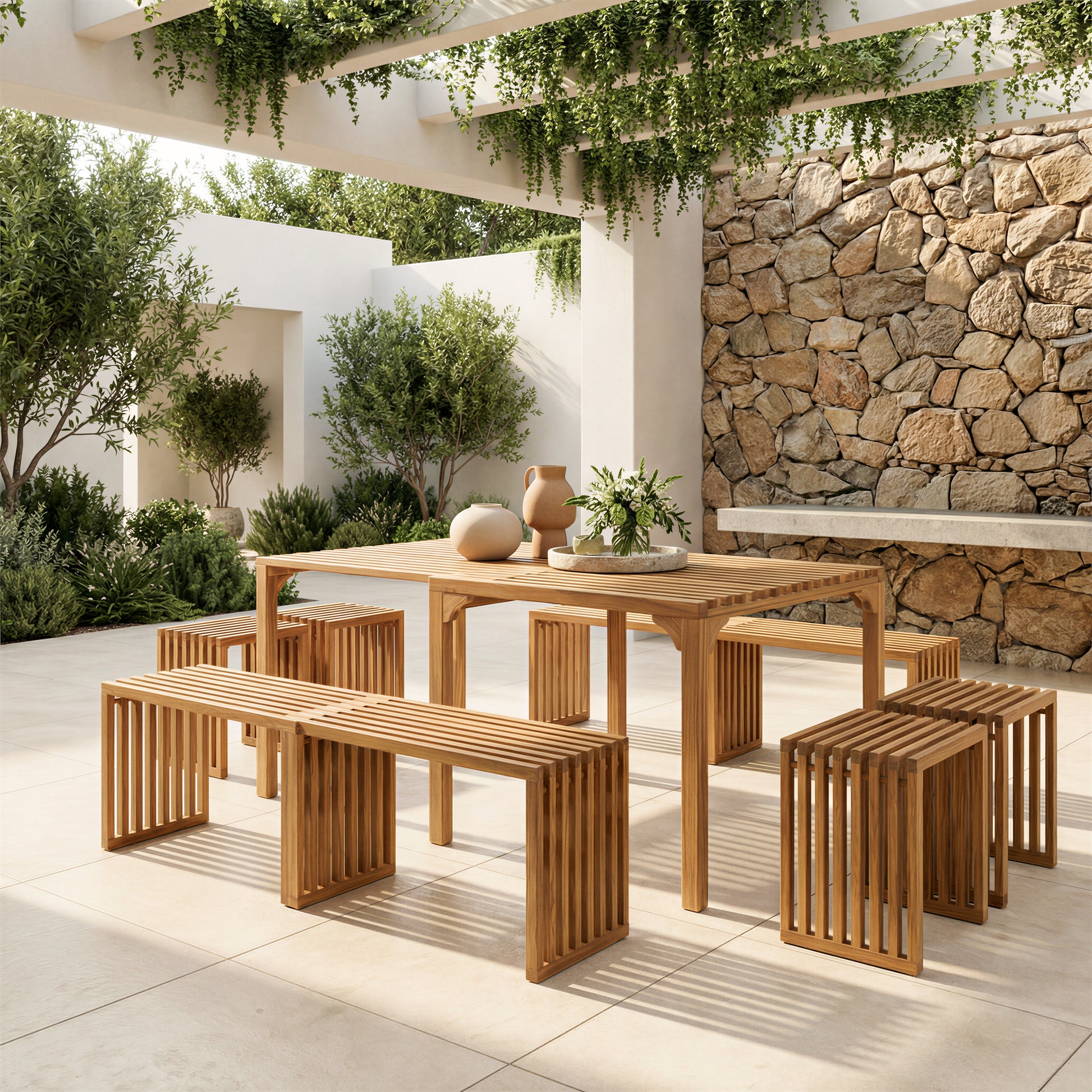 704156_704154_lifestyle-2