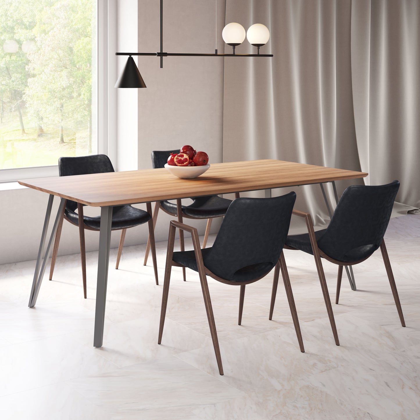 101694_lifestyle-2