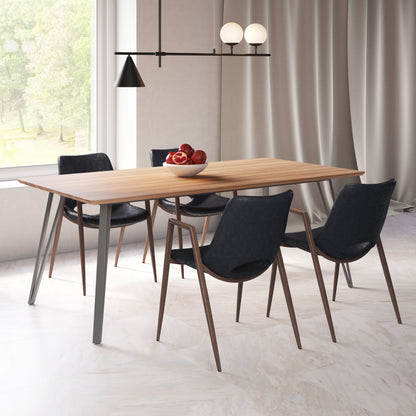 101694_lifestyle-2