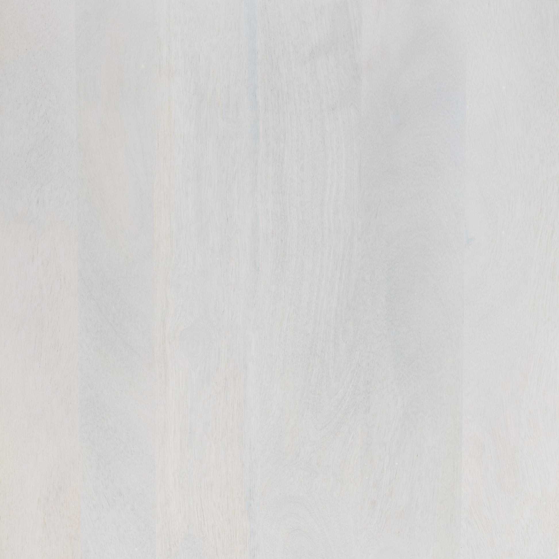 111035-8