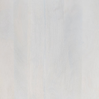 111035-8