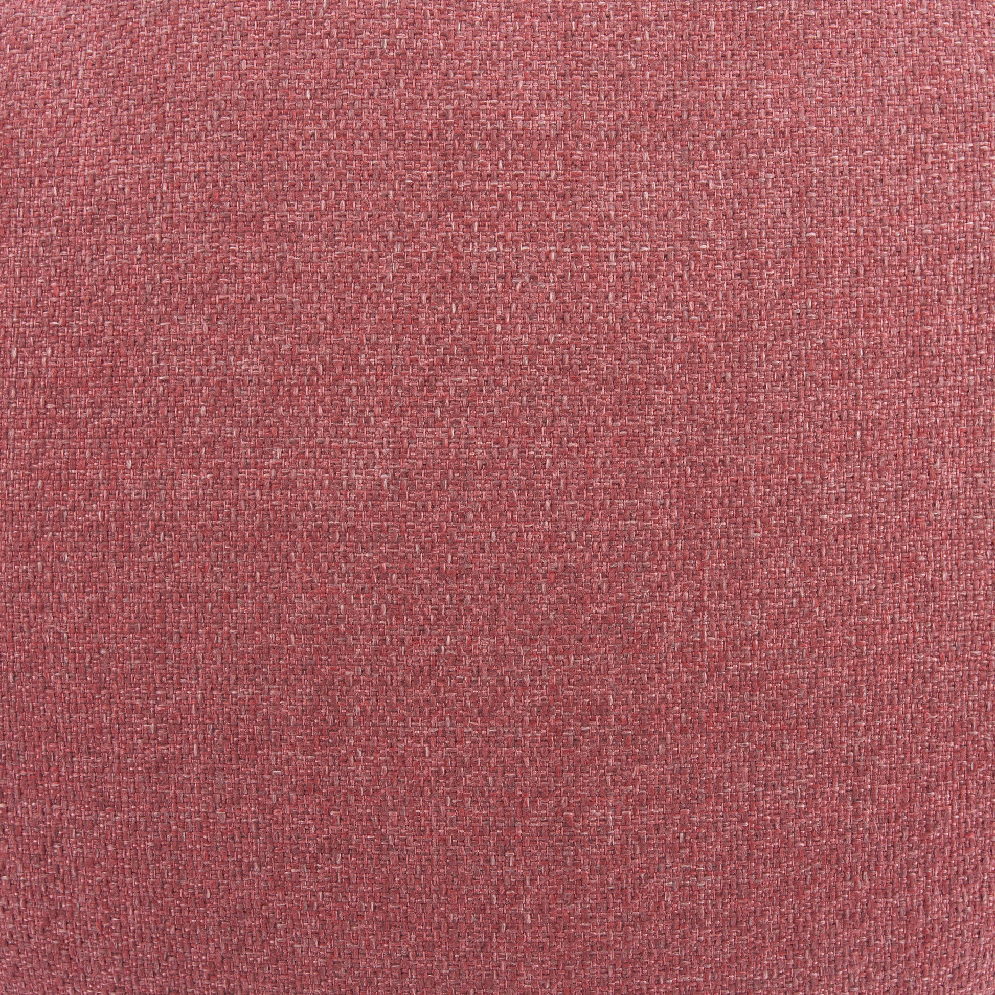 704119-5