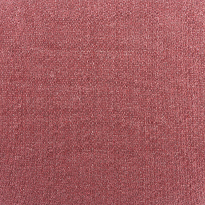 704119-5