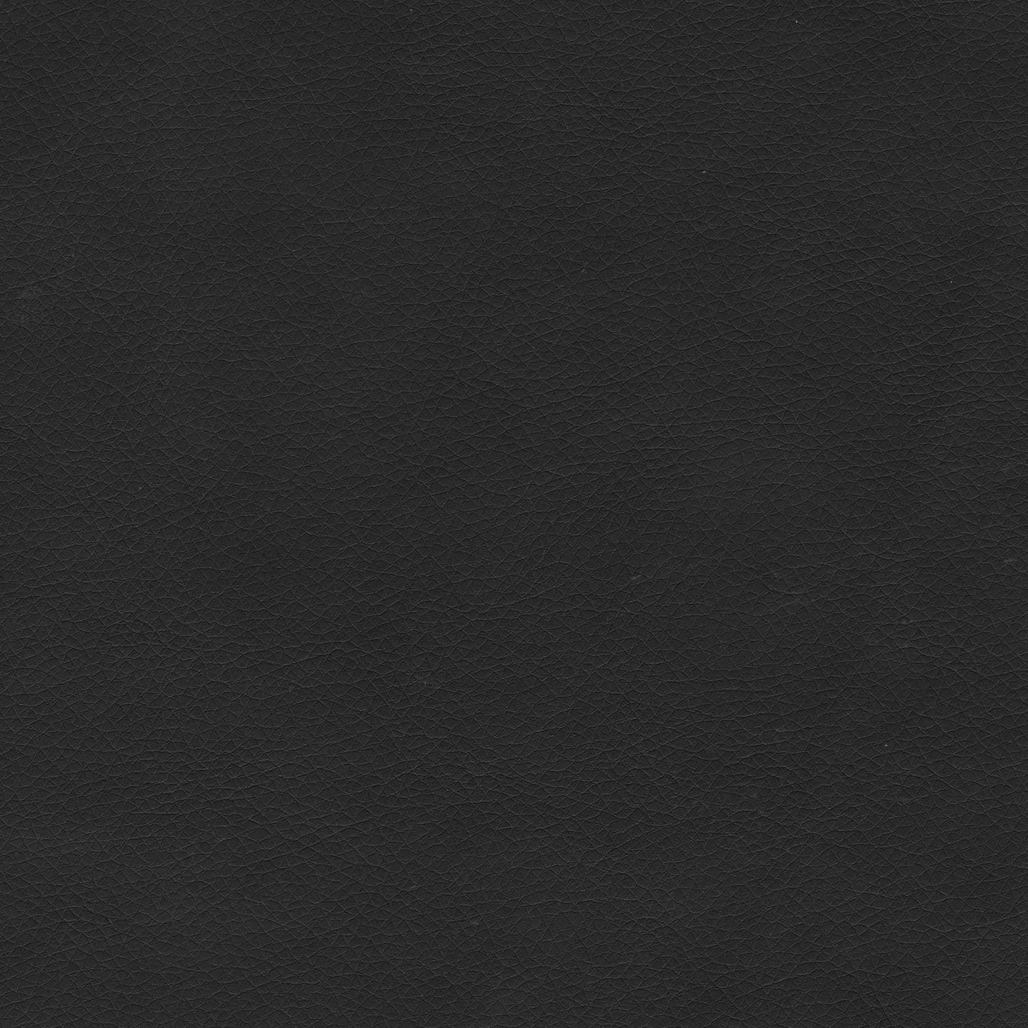 110776-6