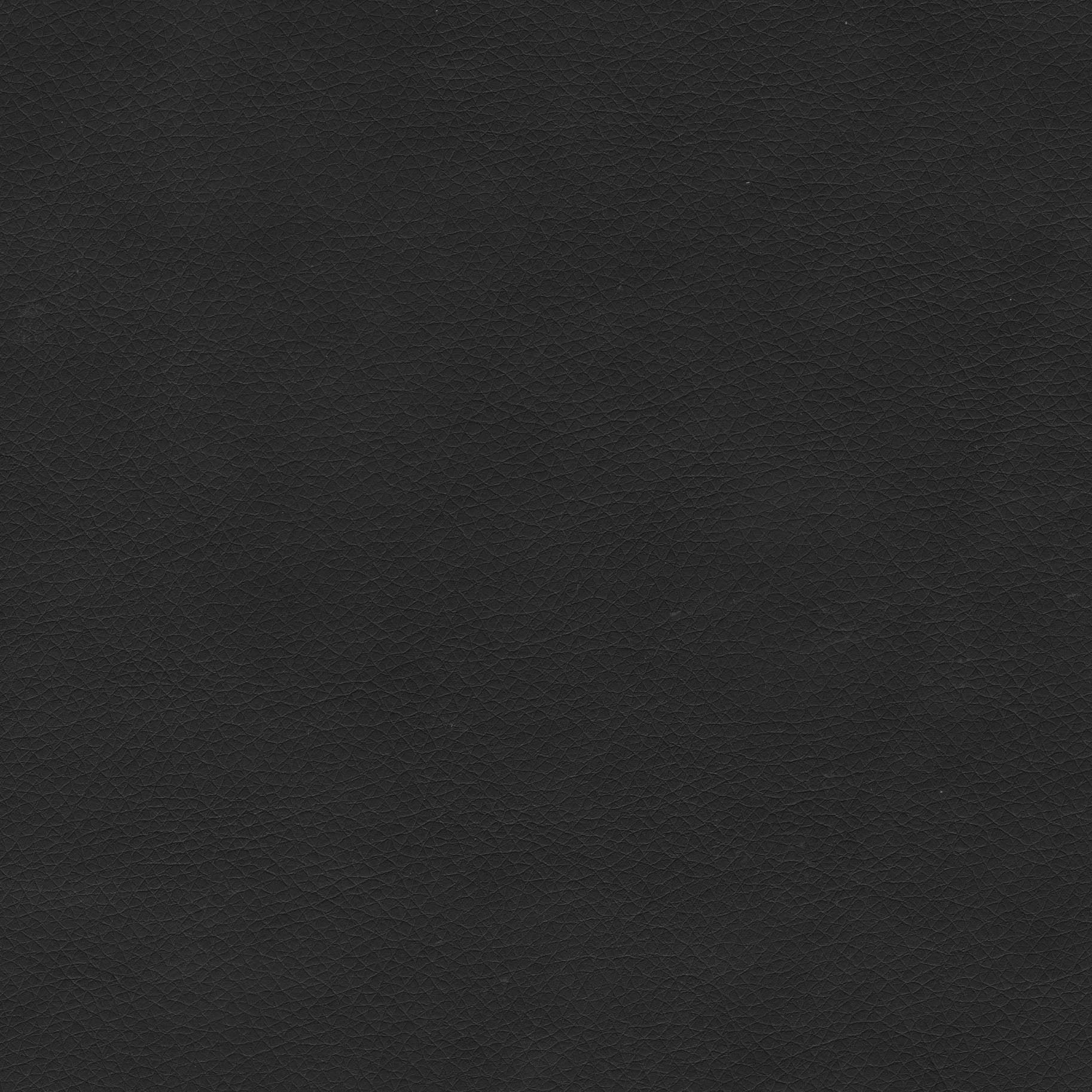 110776-6