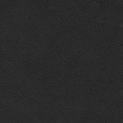 110776-6