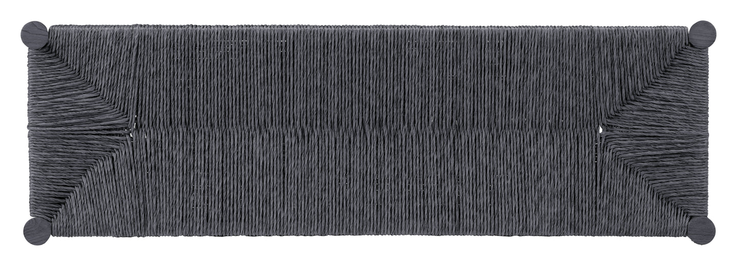 704087-5