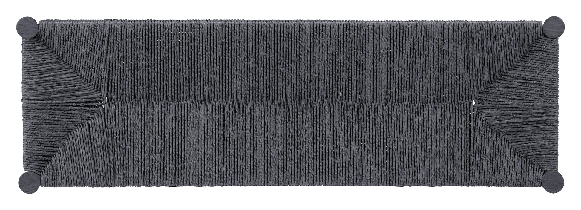 704087-5