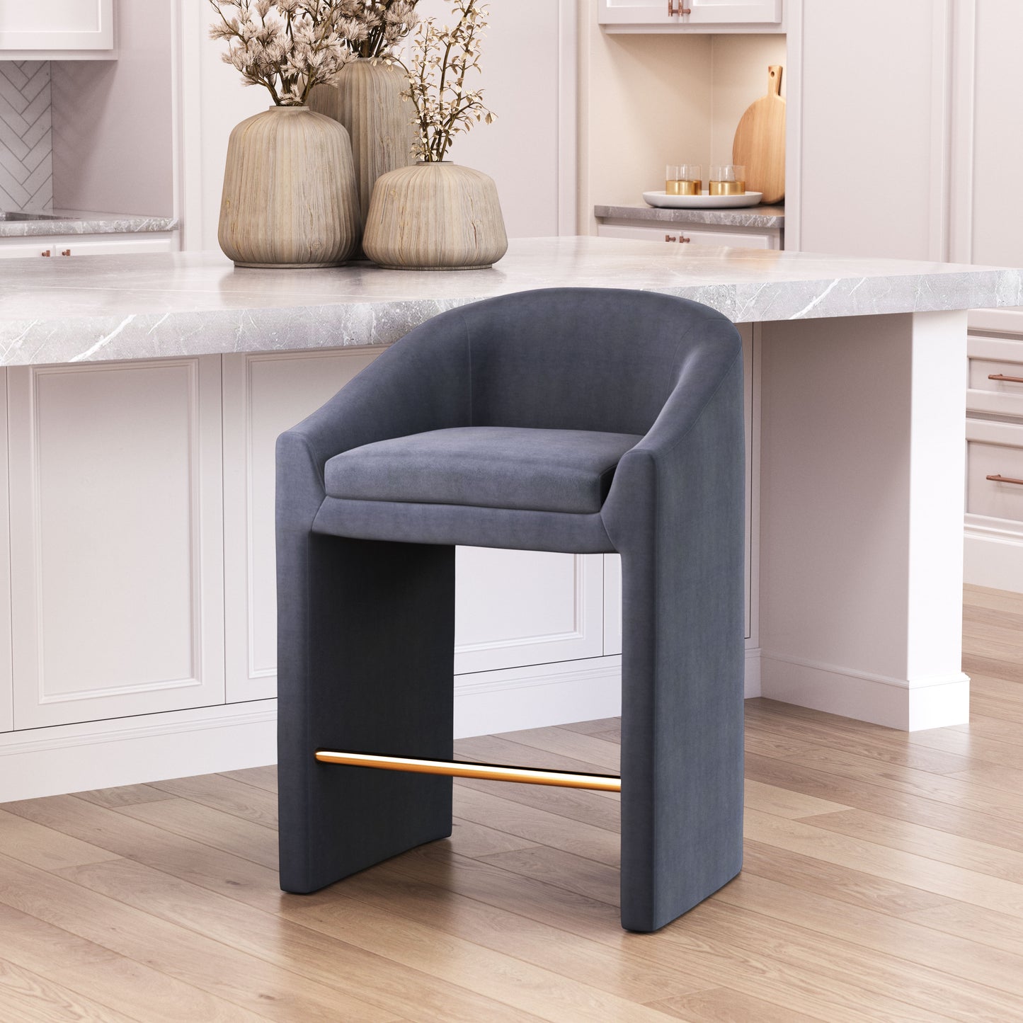 109992_lifestyle-1