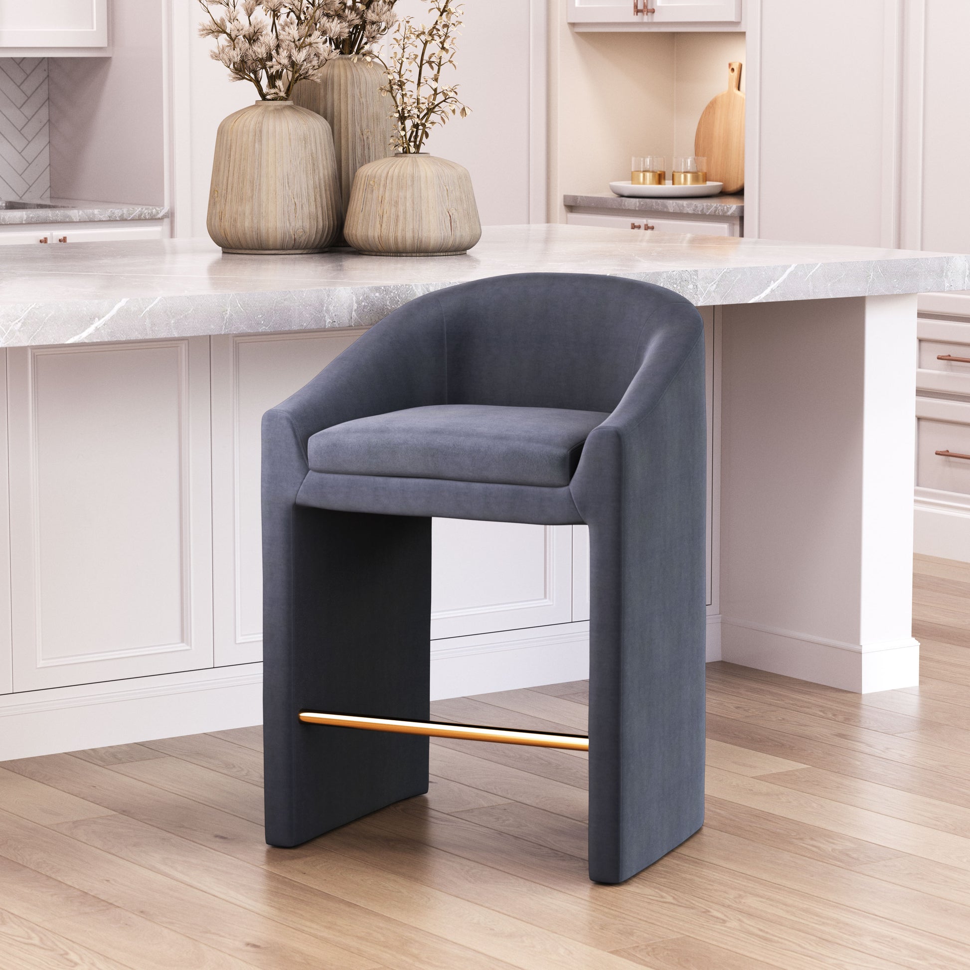 109992_lifestyle-1