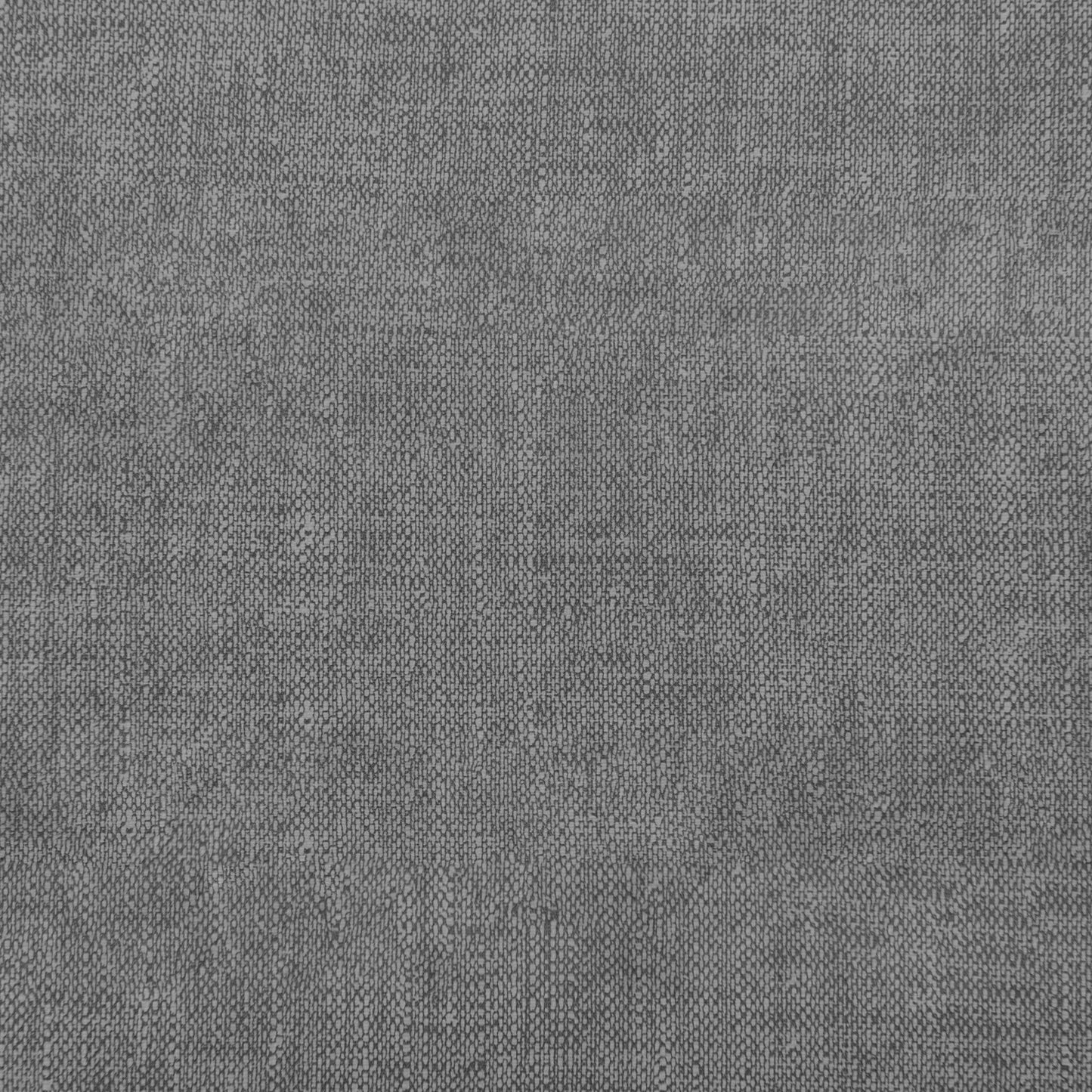 110447-8