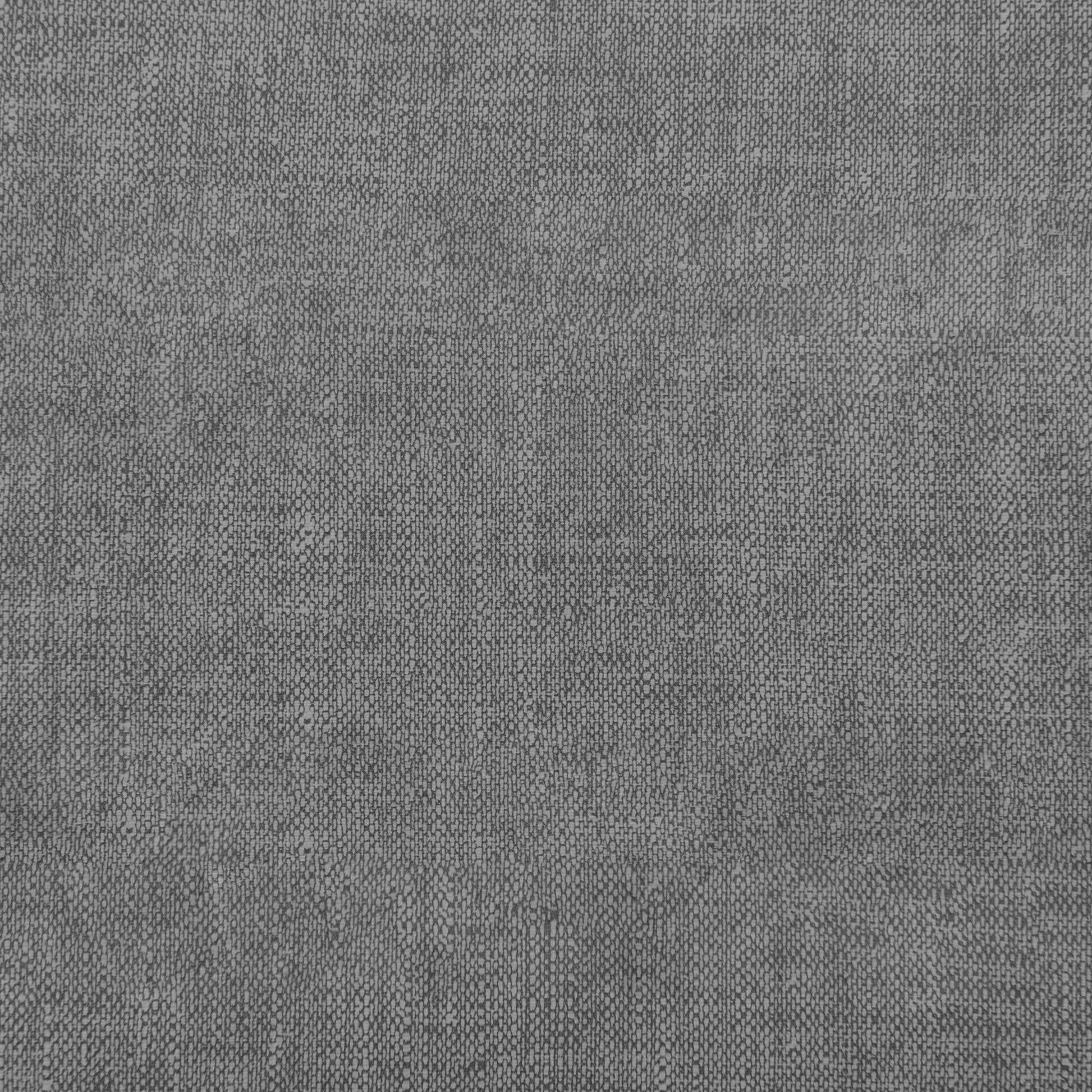 110447-8
