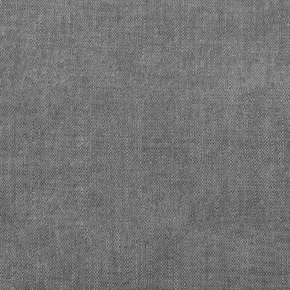 110447-8