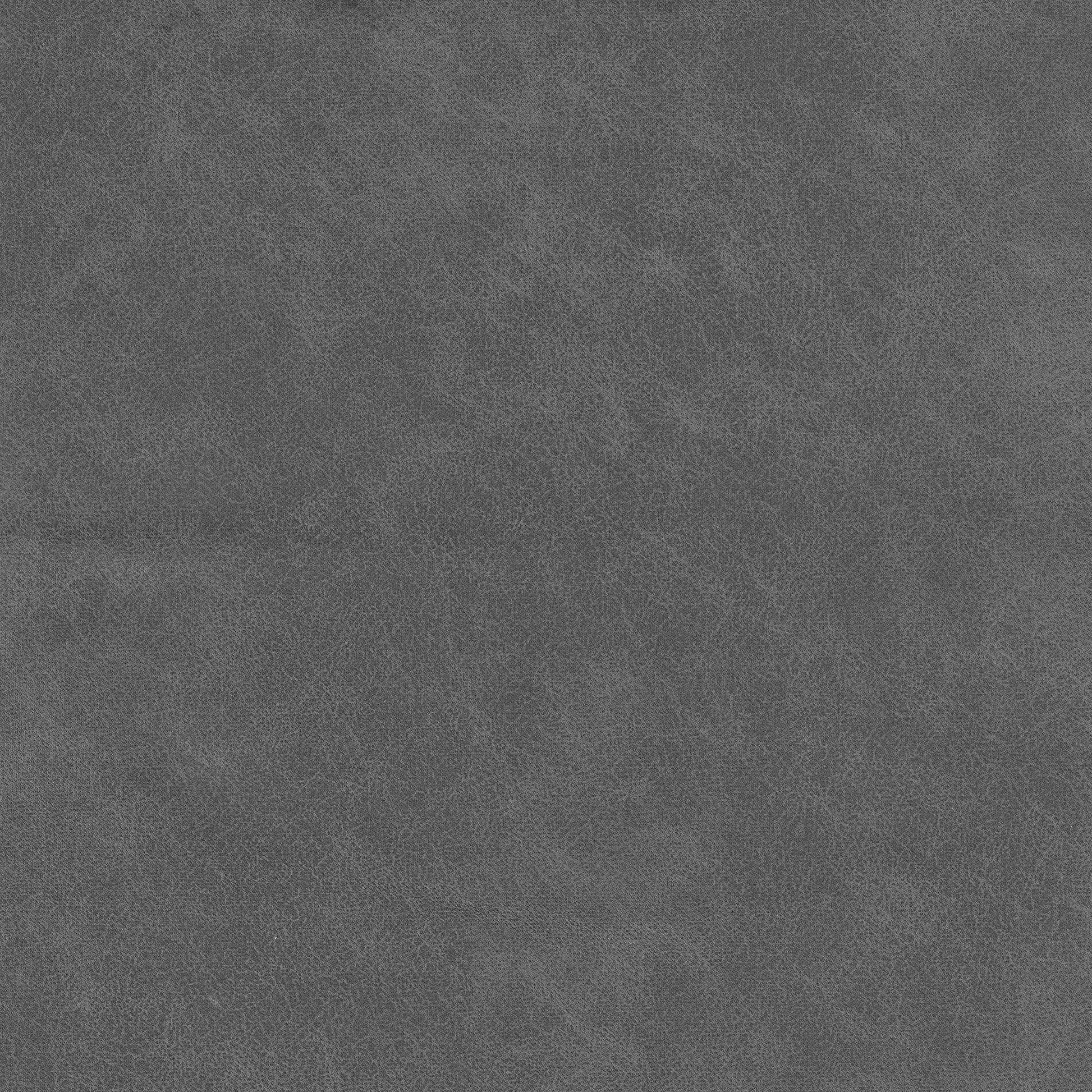 109327-7