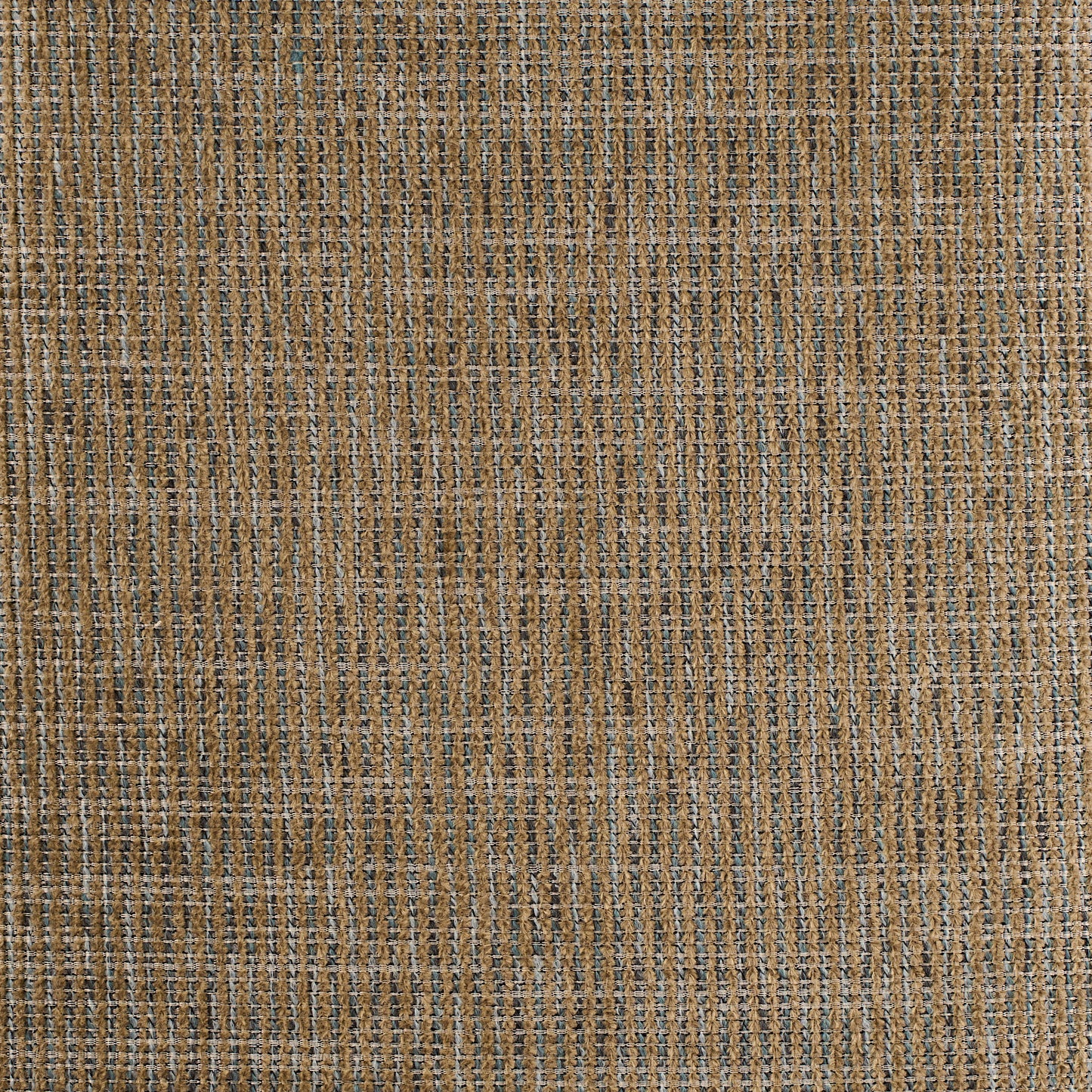111208-7