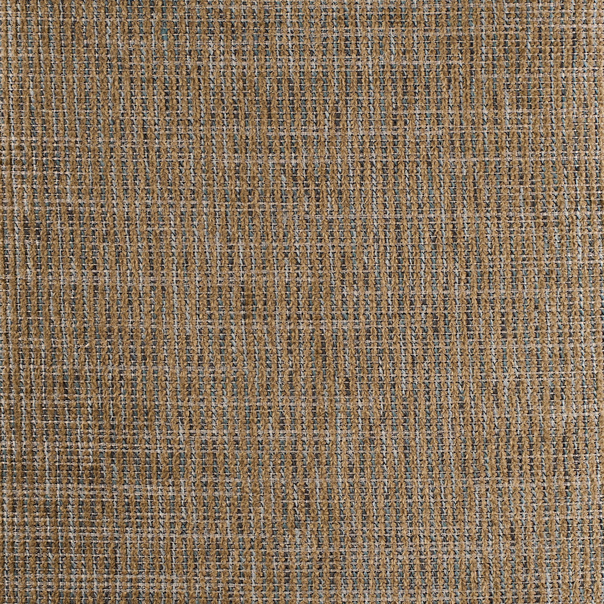 111208-7