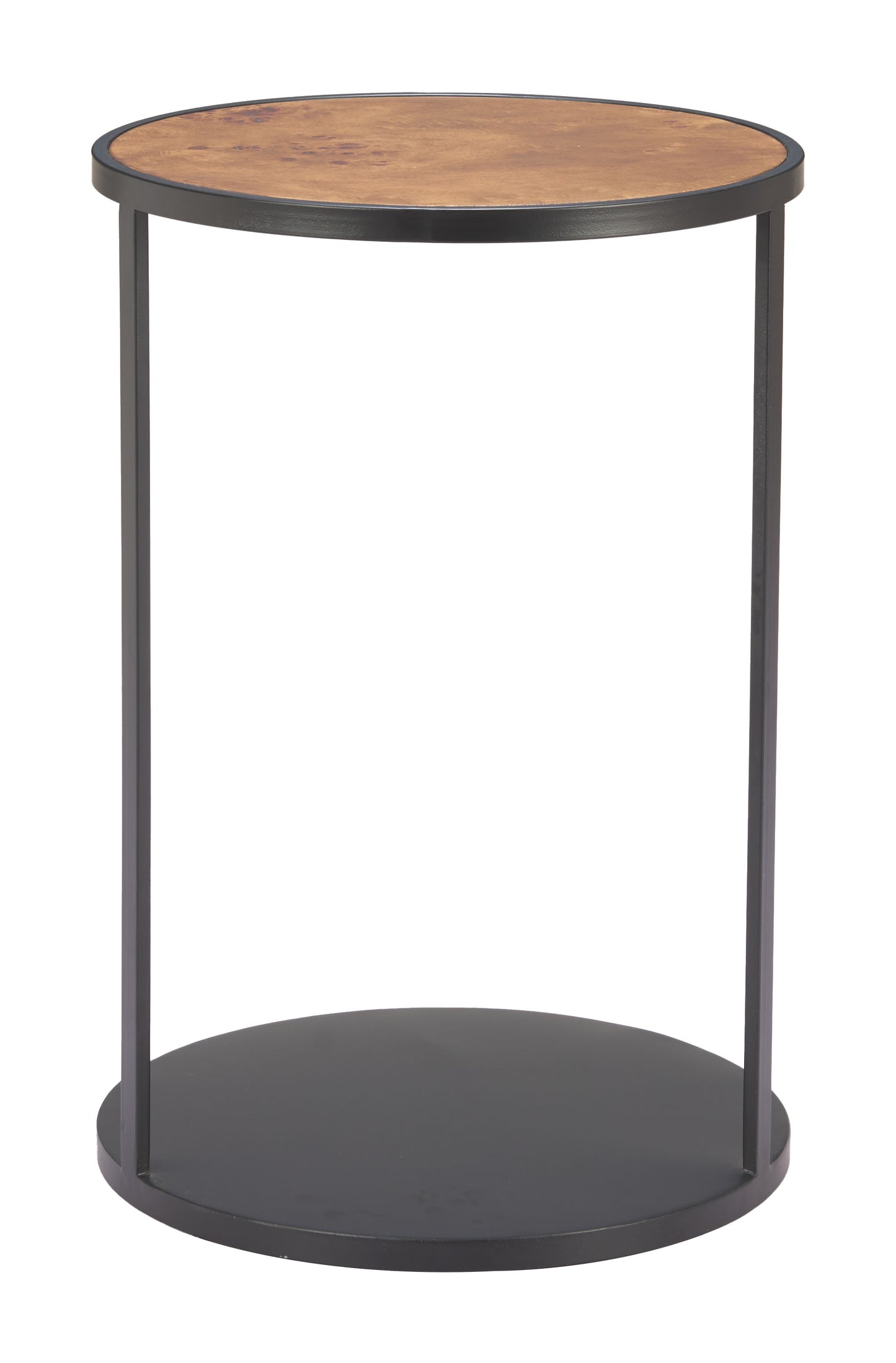 110753-4
