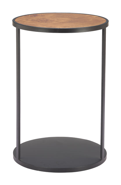 110753-4