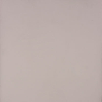 100379-5