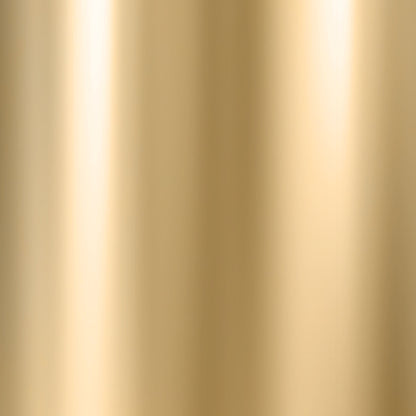 100652-6