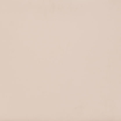 101285-6