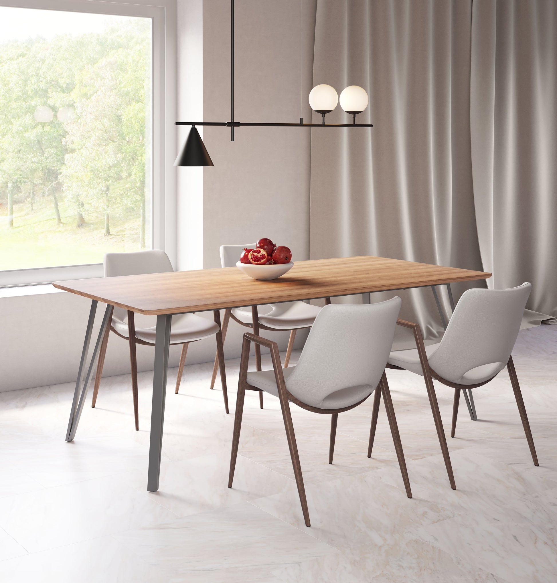 101888_lifestyle-1