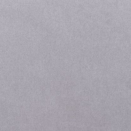 101926-6