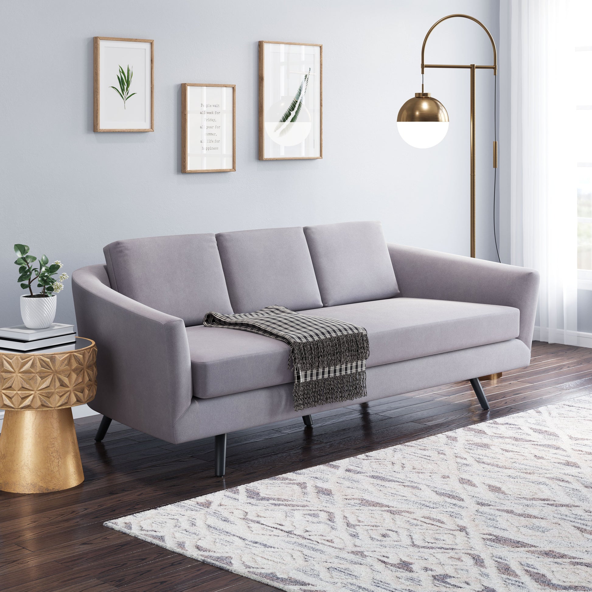 101926_lifestyle-1