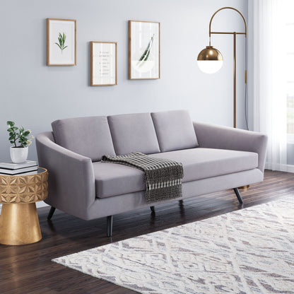 101926_lifestyle-1