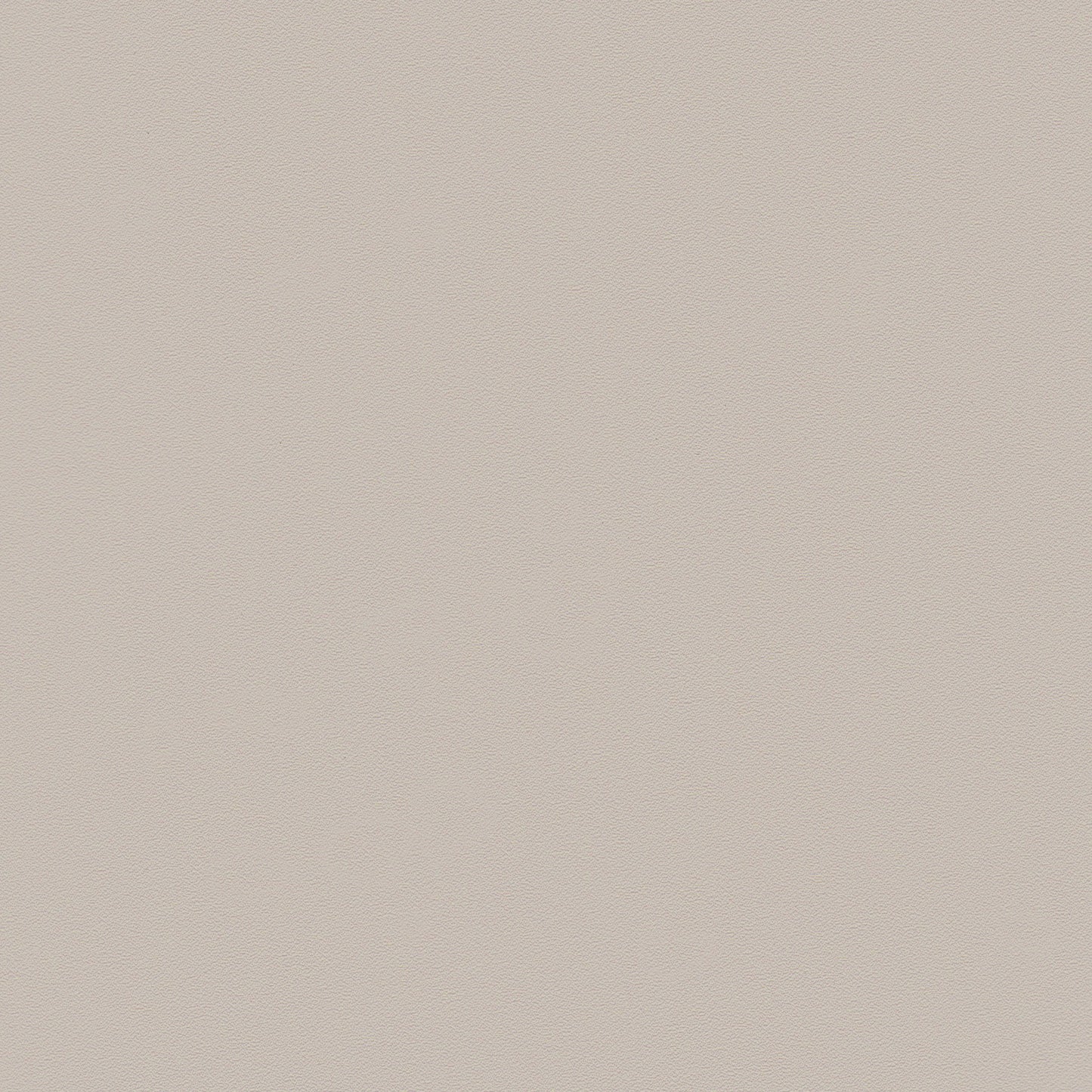 110866-8