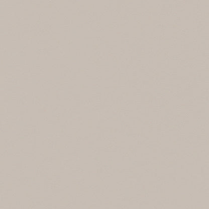 110866-8
