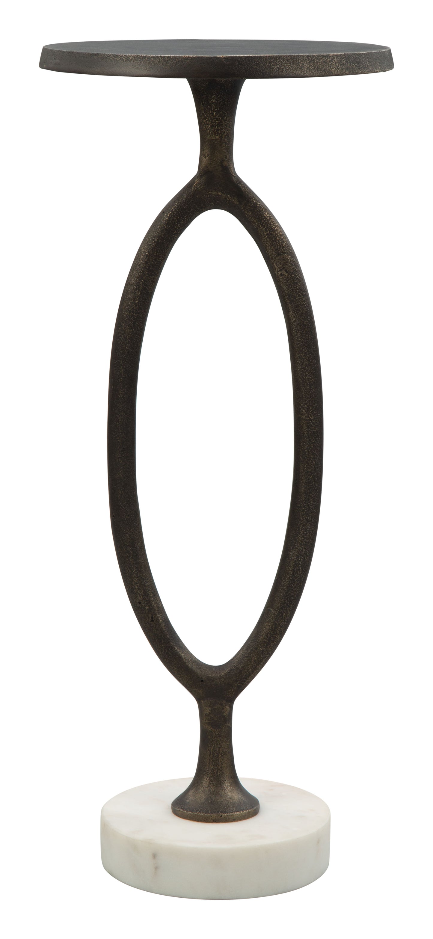 109881-2