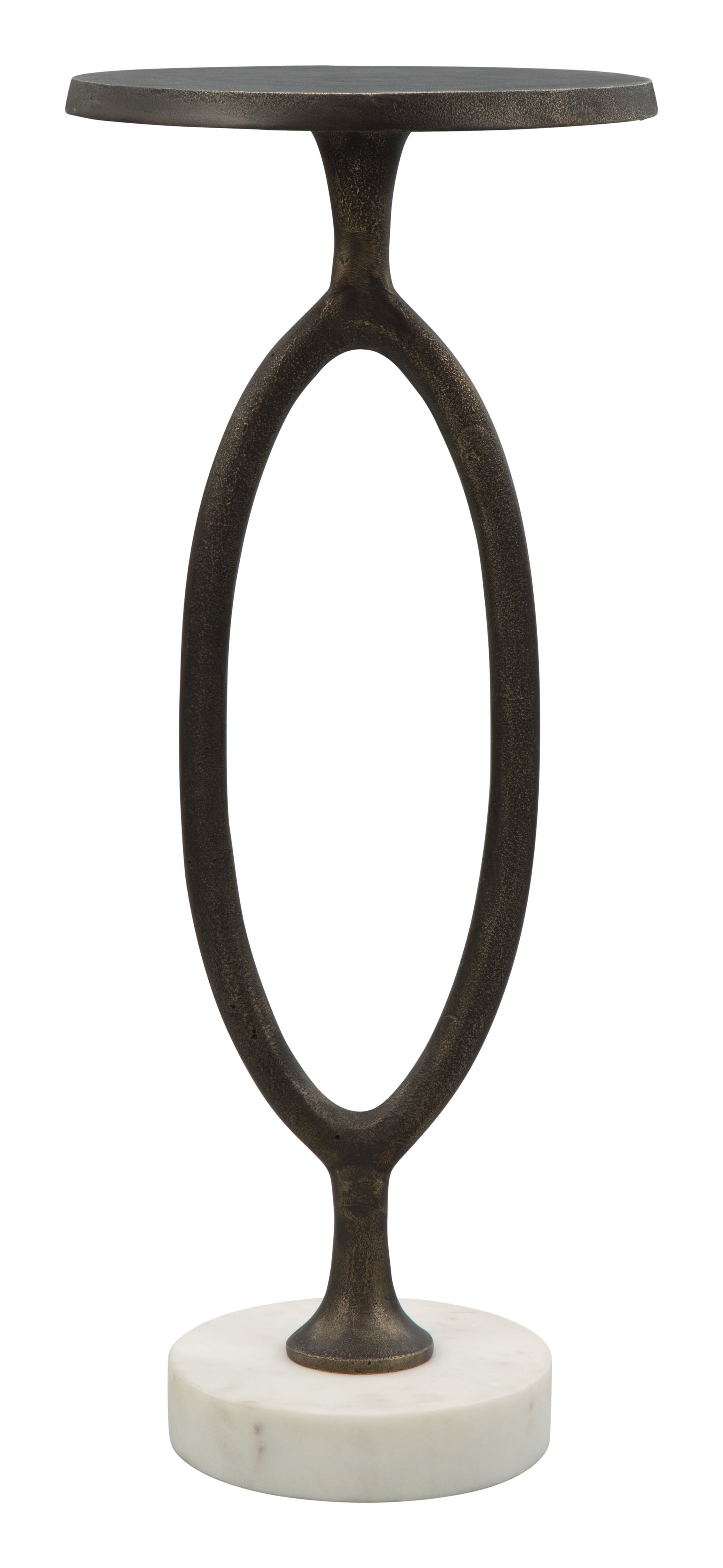 109881-2