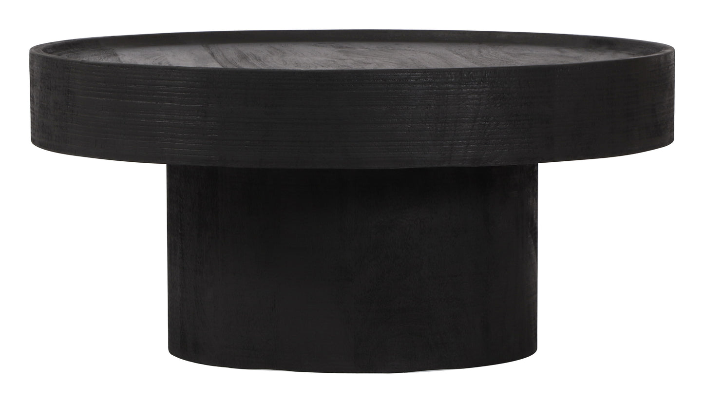 109084-2