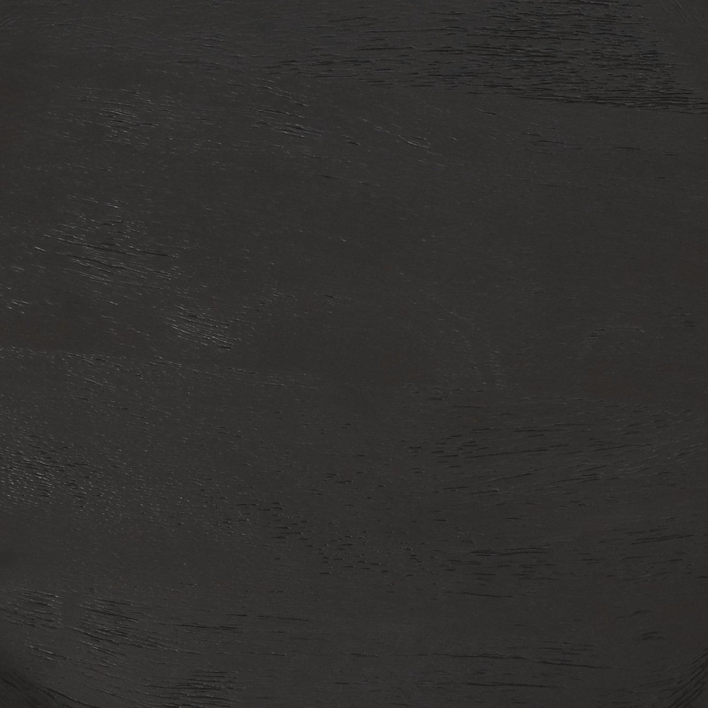109085-5
