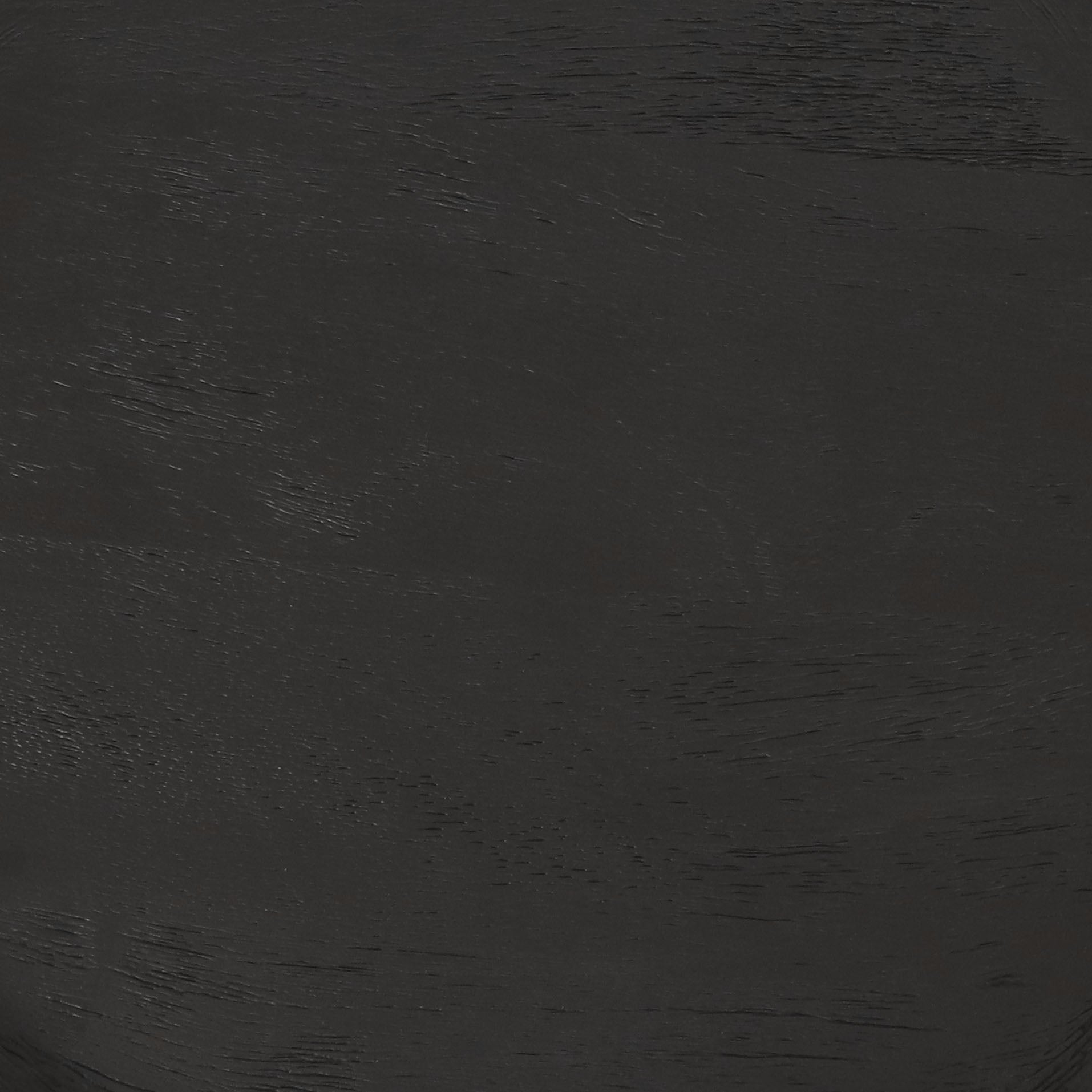 109085-5