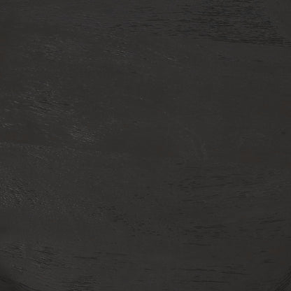 109085-5