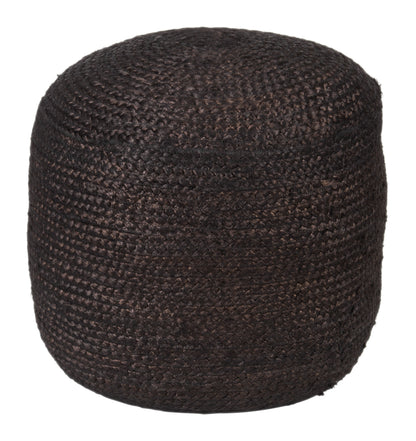 109219-2