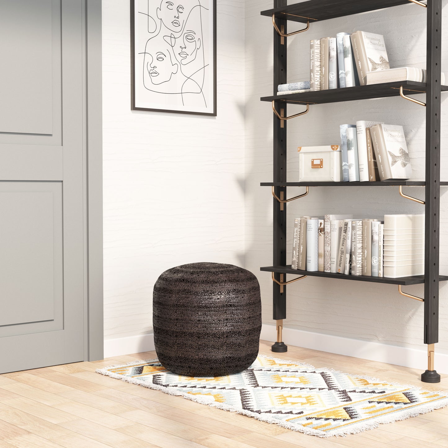 109219_lifestyle-2
